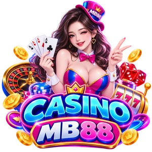 casino MB88